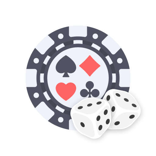 Jackpot Poker Multi Hand